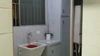 Foto 12 de Apartamento com 2 Quartos à venda, 71m² em Água Branca, São Paulo