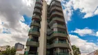 Foto 45 de Apartamento com 4 Quartos à venda, 188m² em Saúde, São Paulo