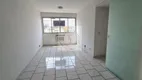 Foto 12 de Apartamento com 2 Quartos à venda, 62m² em Engenho Novo, Rio de Janeiro