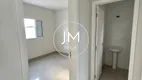 Foto 6 de Casa com 2 Quartos à venda, 65m² em Jardim das Flores, Hortolândia