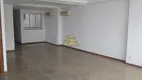 Foto 3 de Sala Comercial à venda, 208m² em Centro, Rio de Janeiro