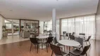 Foto 13 de Apartamento com 1 Quarto à venda, 75m² em Vila Gertrudes, São Paulo