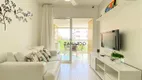 Foto 5 de Apartamento com 3 Quartos para venda ou aluguel, 86m² em Riviera de São Lourenço, Bertioga