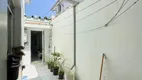 Foto 10 de Casa com 3 Quartos à venda, 215m² em Planalto, São Bernardo do Campo