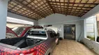 Foto 2 de Casa com 2 Quartos à venda, 110m² em Cuniã, Porto Velho