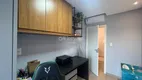 Foto 18 de Casa com 2 Quartos à venda, 68m² em Santo Antônio de Pádua, Tubarão