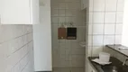 Foto 5 de Apartamento com 2 Quartos à venda, 56m² em Candeias, Jaboatão dos Guararapes