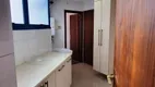 Foto 4 de Apartamento com 3 Quartos à venda, 180m² em Móoca, São Paulo