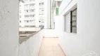 Foto 5 de Casa com 3 Quartos à venda, 180m² em Saúde, São Paulo