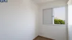 Foto 11 de Apartamento com 2 Quartos à venda, 60m² em Alto da Lapa, São Paulo