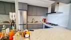 Foto 10 de Apartamento com 3 Quartos à venda, 117m² em Park Lozândes, Goiânia