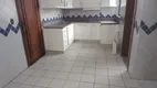 Foto 7 de Apartamento com 3 Quartos à venda, 150m² em Chácara Primavera, Campinas