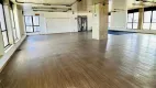 Foto 3 de Sala Comercial para alugar, 160m² em Estoril, Belo Horizonte