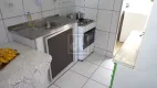 Foto 14 de Apartamento com 2 Quartos à venda, 66m² em Jardim Guanabara, Rio de Janeiro