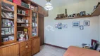 Foto 15 de Casa de Condomínio com 4 Quartos à venda, 305m² em Nonoai, Porto Alegre