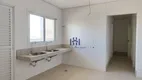 Foto 7 de Apartamento com 5 Quartos à venda, 442m² em Jardim Florianópolis, Cuiabá