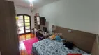 Foto 21 de Sobrado com 3 Quartos à venda, 208m² em Vila Bocaina, Mauá