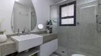 Foto 16 de Apartamento com 2 Quartos à venda, 70m² em Vila Madalena, São Paulo