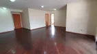 Foto 15 de Apartamento com 4 Quartos à venda, 190m² em Santa Helena, Juiz de Fora