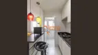 Foto 9 de Apartamento com 2 Quartos à venda, 48m² em Vila Silveira, Guarulhos