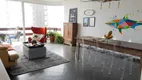 Foto 7 de Casa de Condomínio com 5 Quartos para venda ou aluguel, 553m² em Enseada, Guarujá