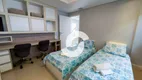 Foto 11 de Casa de Condomínio com 5 Quartos para venda ou aluguel, 620m² em Charitas, Niterói