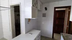 Foto 27 de Apartamento com 2 Quartos à venda, 82m² em Vila Isabel, Rio de Janeiro