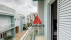 Foto 8 de Casa de Condomínio com 2 Quartos à venda, 77m² em Residencial Boa Vista, Americana