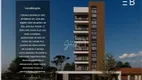 Foto 4 de Apartamento com 3 Quartos à venda, 79m² em São Pedro, São José dos Pinhais