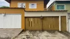 Foto 25 de Casa com 3 Quartos à venda, 89m² em Planalto, Belo Horizonte