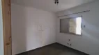 Foto 13 de Apartamento com 2 Quartos para alugar, 64m² em Jardim Presidente Medici, Ribeirão Preto