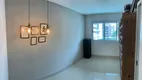 Foto 53 de Apartamento com 2 Quartos à venda, 109m² em Boa Vista, Curitiba