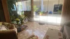 Foto 30 de Casa com 3 Quartos à venda, 200m² em Santa Rita, Guaíba