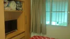 Foto 28 de Apartamento com 3 Quartos à venda, 96m² em Aparecida, Santos