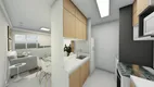 Foto 5 de Apartamento com 2 Quartos à venda, 48m² em Afogados, Recife