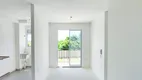 Foto 19 de Apartamento com 2 Quartos à venda, 43m² em Jardim Garcia, Campinas