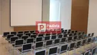 Foto 8 de Sala Comercial para alugar, 90m² em Jardim Dom Bosco, São Paulo