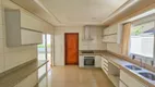 Foto 4 de Casa de Condomínio com 4 Quartos à venda, 302m² em Jardins Valencia, Goiânia