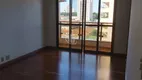 Foto 15 de Apartamento com 3 Quartos à venda, 125m² em Centro, Araraquara