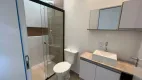 Foto 24 de Casa com 2 Quartos para alugar, 70m² em Água Verde, Blumenau