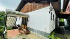 Foto 25 de Casa com 3 Quartos à venda, 139m² em Quinta da Barra, Teresópolis