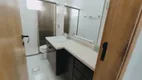 Foto 22 de Apartamento com 3 Quartos à venda, 98m² em Boa Vista, São Vicente