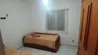 Foto 6 de Apartamento com 2 Quartos à venda, 74m² em Martim de Sa, Caraguatatuba