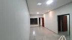 Foto 8 de Casa de Condomínio com 2 Quartos à venda, 300m² em Aponiã, Porto Velho
