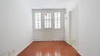 Foto 25 de Imóvel Comercial com 1 Quarto para alugar, 320m² em Moinhos de Vento, Porto Alegre