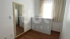 Foto 11 de Apartamento com 2 Quartos à venda, 45m² em Jardim Tamoio, Campinas