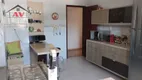 Foto 12 de Apartamento com 3 Quartos à venda, 111m² em Vila da Penha, Rio de Janeiro