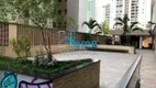 Foto 20 de Apartamento com 3 Quartos à venda, 72m² em Sul (Águas Claras), Brasília