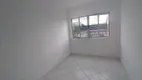 Foto 10 de Apartamento com 1 Quarto para alugar, 43m² em Vila Maria, São Paulo