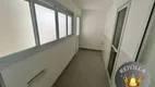 Foto 19 de Apartamento com 4 Quartos à venda, 167m² em Vila Regente Feijó, São Paulo